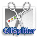 GifSplitter